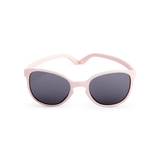 Ki ET LA Sunglasses Wazz - Blushpink - Laadlee
