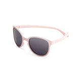 Ki ET LA Sunglasses Wazz - Blushpink - Laadlee