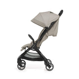 Foppapedretti Ciao Stroller - Almond Beige