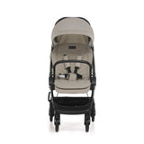 Foppapedretti Ciao Stroller - Almond Beige