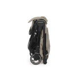 Foppapedretti Ciao Stroller - Almond Beige
