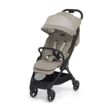 Foppapedretti Ciao Stroller - Almond Beige
