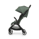 Foppapedretti Ciao Stroller - Forest Green