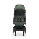 Foppapedretti Ciao Stroller - Forest Green