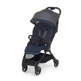 Foppapedretti Ciao Stroller - Sky Blue