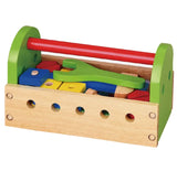 Viga Tool Kit