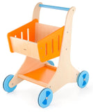 Viga Shopping Cart