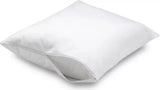 Pikkaboo Pillowcase Cover for Kids - Trucks - Laadlee