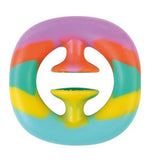 Power Joy Fidget Toy Snap It Pop