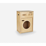 Plantoys Washing Machine
