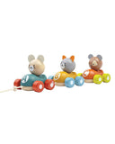 plantoys-animal-train-1