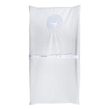 Prince Lionheart Illumipad Conversion Kit - Cream