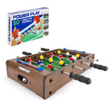 powerplay-20-table-football-game-https://media.diy.com/is/image/KingfisherDigital/power-play-table-top-football-game-wooden-outdoor-indoor-game-for-kids-and-adults-small-20inch~5031470209100_01c_MP?$MOB_PREV$&$width=2792&$height=2792