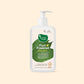 Mother Sparsh Plant Powered Baby Lotion - 100ml - Laadlee