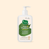 Mother Sparsh Plant Powered Baby Lotion - 100ml - Laadlee
