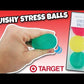 MindWare Sensory Genius: Stress Balls