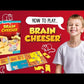 SmartGames Brain Cheeser