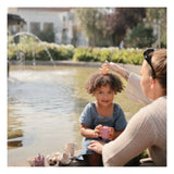 mushie-princess-bath-play-set-pack-of-4-3