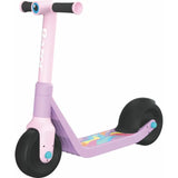 Razor Wild Ones Jr Scooter Unicorn - Purple