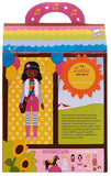 Lottie Branksea Festival Doll