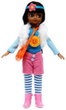 Lottie Branksea Festival Doll