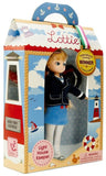 Lottie Lighthouse Keeper Doll