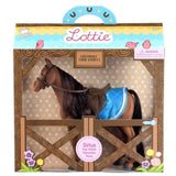 Lottie Sirius