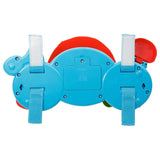 VTech Toot-Toot Drivers Baby Driver