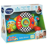 VTech Toot-Toot Drivers Baby Driver