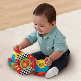 VTech Toot-Toot Drivers Baby Driver