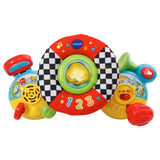 VTech Toot-Toot Drivers Baby Driver