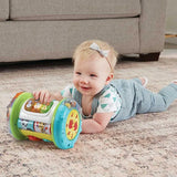 VTech Baby Explore & Discover Roller