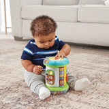 VTech Baby Explore & Discover Roller