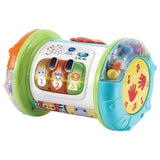 VTech Baby Explore & Discover Roller