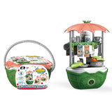 Power Joy Yumyum Surprise Kitchen 2in1