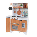 KidKraft Taverna Play Kitchen