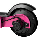 Razor E-Scooter Power Core S80 - Pink