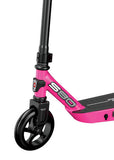 Razor E-Scooter Power Core S80 - Pink