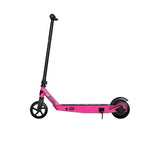 Razor E-Scooter Power Core S80 - Pink