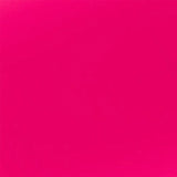 cricut-joy-smart-vinyl-permanent-5-5inch-x-48inch-party-pink-2