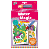 Galt Toys Water Magic - Unicorns