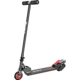 Razor E-Scooter Turbo A 16Km/H - Black