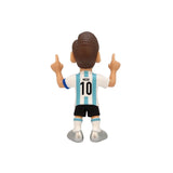Minix Argentina Messi Figurine 12cm