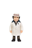 Minix Rocky Paulie Pennino Figurine 12cm