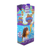 Gazillion Bubble Giant Solution Box 1Ltr