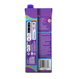 Gazillion Bubble Giant Solution Box 1Ltr