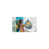 Learning Resources Jumbo Magnetic Spinner