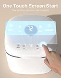 grownsy-4-in-1-uv-sanitizer-and-dryer-4