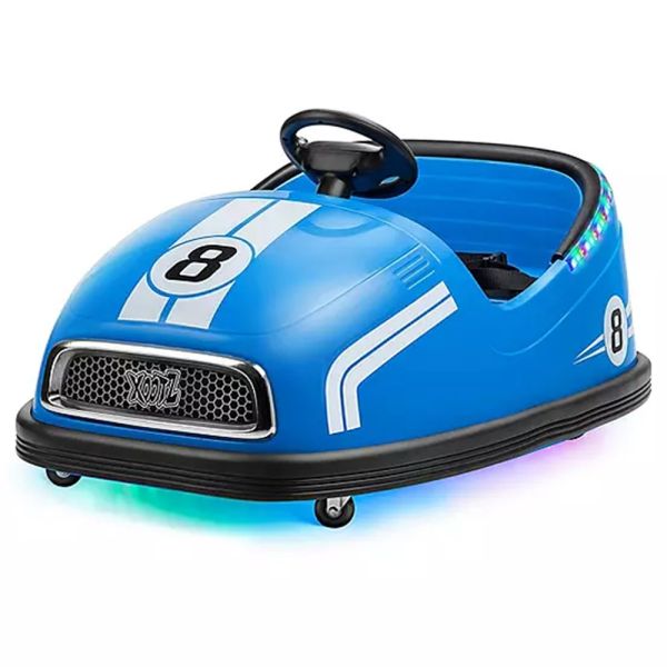 xootz-12v-bumper-buddies-2-seaters-battery-powered-bumper-car-1