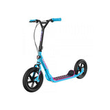 Razor Scooter Flashback - Dark Blue & Pink